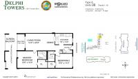 Floor Plan Thumbnail
