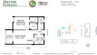 Floor Plan Thumbnail