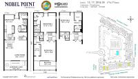 Floor Plan Thumbnail