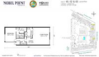 Floor Plan Thumbnail