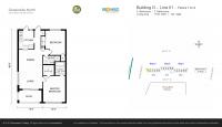 Floor Plan Thumbnail