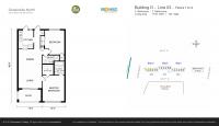 Floor Plan Thumbnail