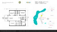 Floor Plan Thumbnail