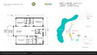 Floor Plan Thumbnail