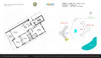Floor Plan Thumbnail