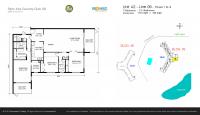 Floor Plan Thumbnail