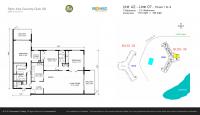 Floor Plan Thumbnail