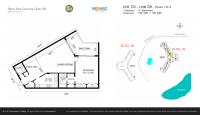 Floor Plan Thumbnail