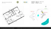 Floor Plan Thumbnail