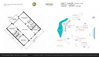 Floor Plan Thumbnail