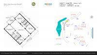 Floor Plan Thumbnail