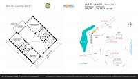 Floor Plan Thumbnail