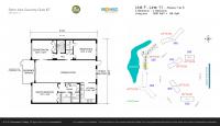 Floor Plan Thumbnail