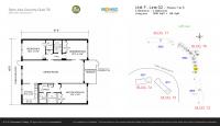 Floor Plan Thumbnail