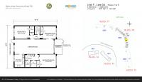 Floor Plan Thumbnail