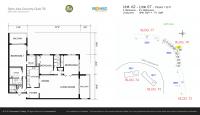 Floor Plan Thumbnail
