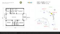Floor Plan Thumbnail