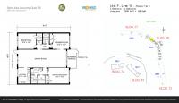 Floor Plan Thumbnail