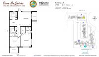 Floor Plan Thumbnail
