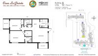 Floor Plan Thumbnail