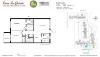 Floor Plan Thumbnail