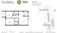 Floor Plan Thumbnail