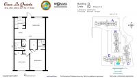 Floor Plan Thumbnail