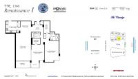 Floor Plan Thumbnail