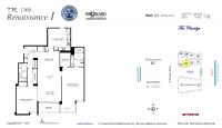 Floor Plan Thumbnail
