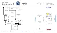 Floor Plan Thumbnail