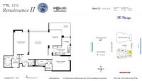 Floor Plan Thumbnail