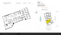 Floor Plan Thumbnail