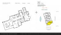 Floor Plan Thumbnail