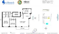 Floor Plan Thumbnail