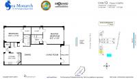 Floor Plan Thumbnail