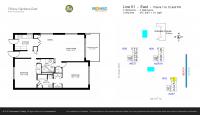 Floor Plan Thumbnail