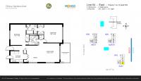 Floor Plan Thumbnail