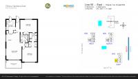 Floor Plan Thumbnail
