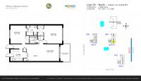 Floor Plan Thumbnail