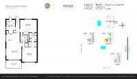 Floor Plan Thumbnail