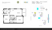 Floor Plan Thumbnail