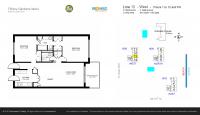 Floor Plan Thumbnail