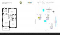 Floor Plan Thumbnail