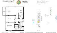 Floor Plan Thumbnail