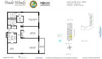Floor Plan Thumbnail
