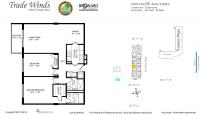 Floor Plan Thumbnail