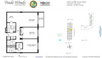 Floor Plan Thumbnail