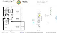 Floor Plan Thumbnail
