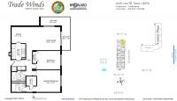Floor Plan Thumbnail