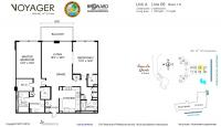 Floor Plan Thumbnail